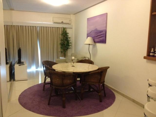Ks Residence Rio de Janeiro Zimmer foto